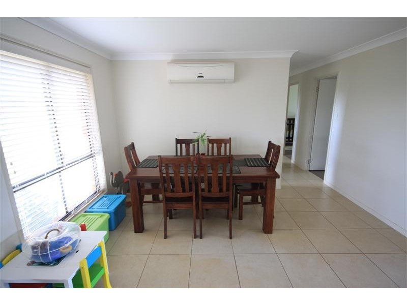 2 – 4 Cockatoo Court, Kingaroy QLD 4610