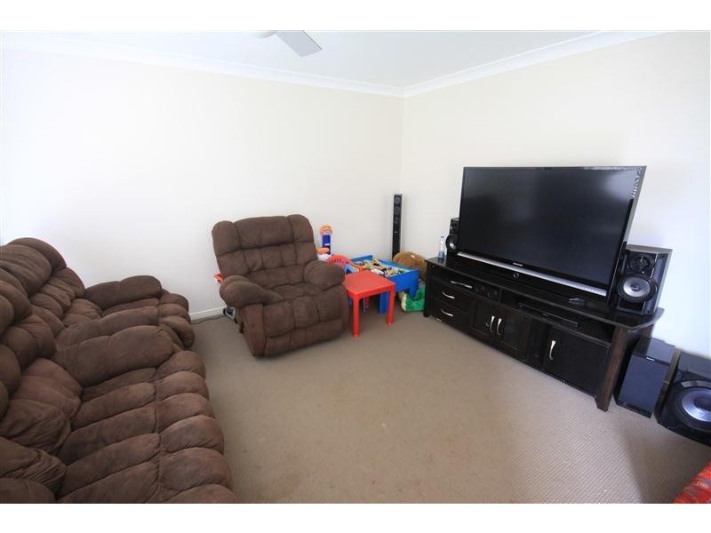 2 – 4 Cockatoo Court, Kingaroy QLD 4610