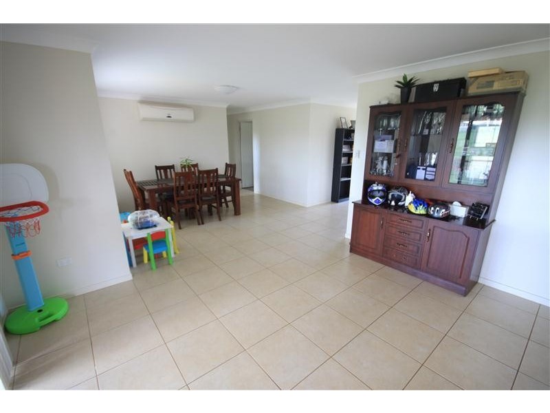 2 – 4 Cockatoo Court, Kingaroy QLD 4610