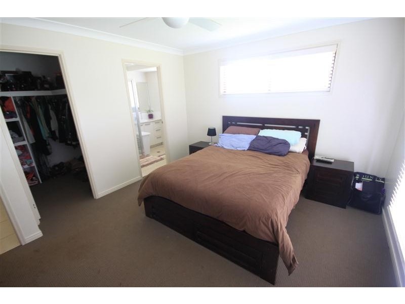 2 – 4 Cockatoo Court, Kingaroy QLD 4610