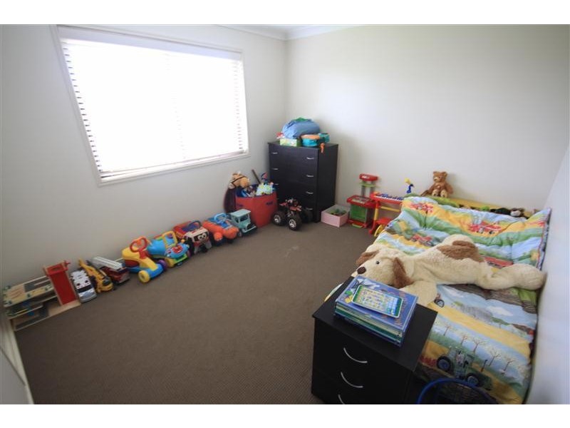 2 – 4 Cockatoo Court, Kingaroy QLD 4610