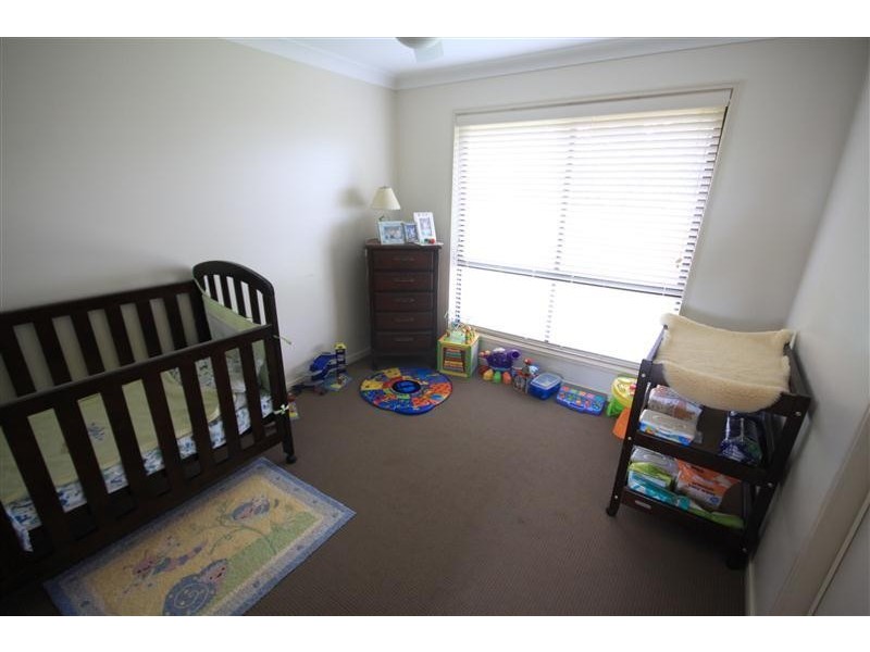 2 – 4 Cockatoo Court, Kingaroy QLD 4610