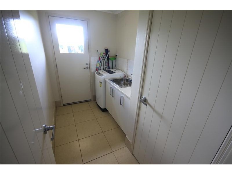 2 – 4 Cockatoo Court, Kingaroy QLD 4610