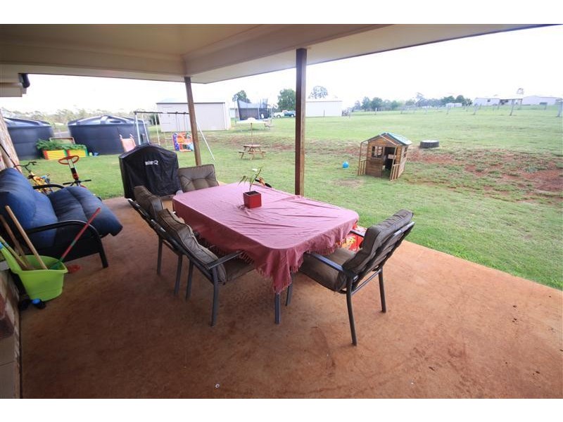 2 – 4 Cockatoo Court, Kingaroy QLD 4610