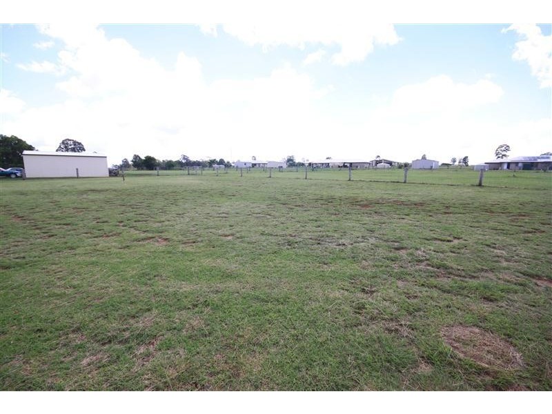 2 – 4 Cockatoo Court, Kingaroy QLD 4610