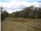 Ellesmere QLD 4610