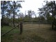 Ellesmere QLD 4610