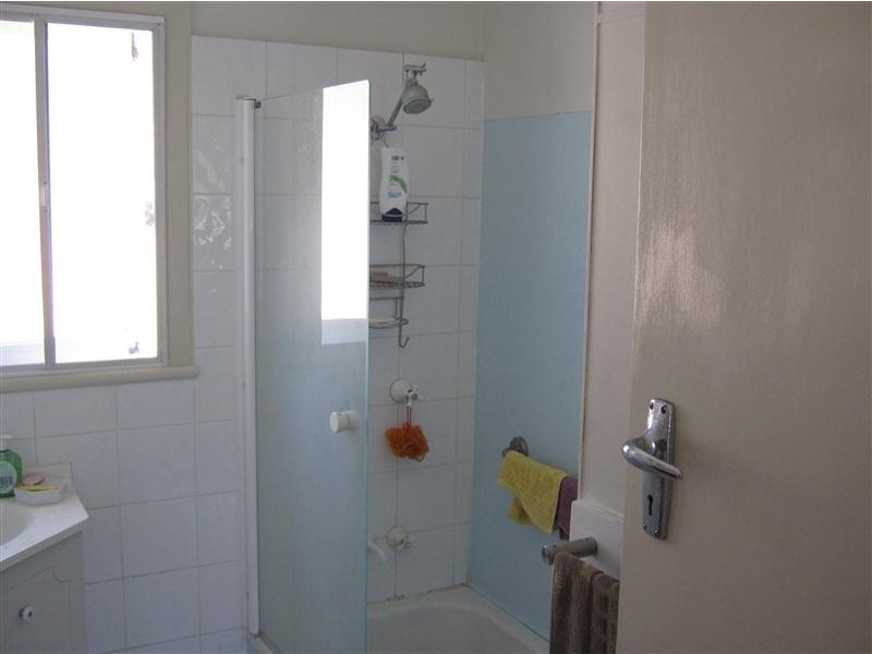 301 Wattle Camp Road, Wattle Camp QLD 4615