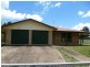 Kingaroy QLD 4610