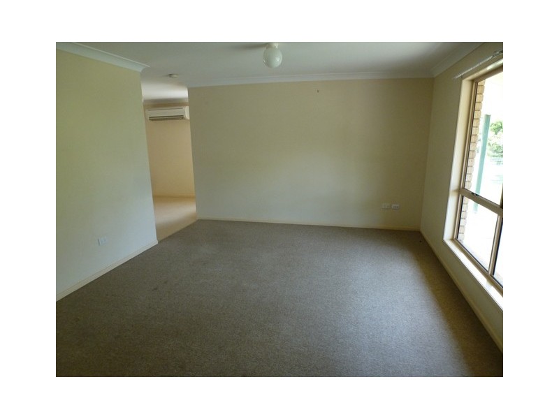 Kingaroy QLD 4610