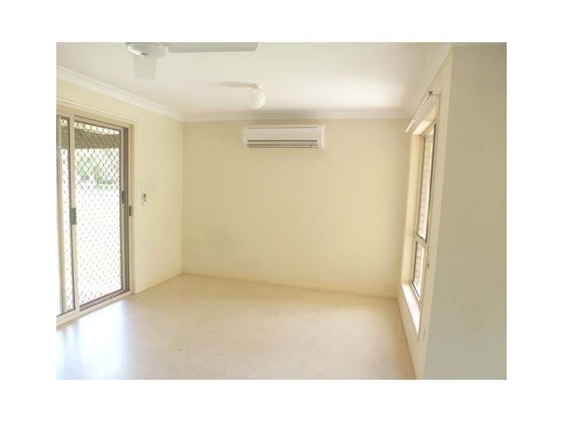 Kingaroy QLD 4610