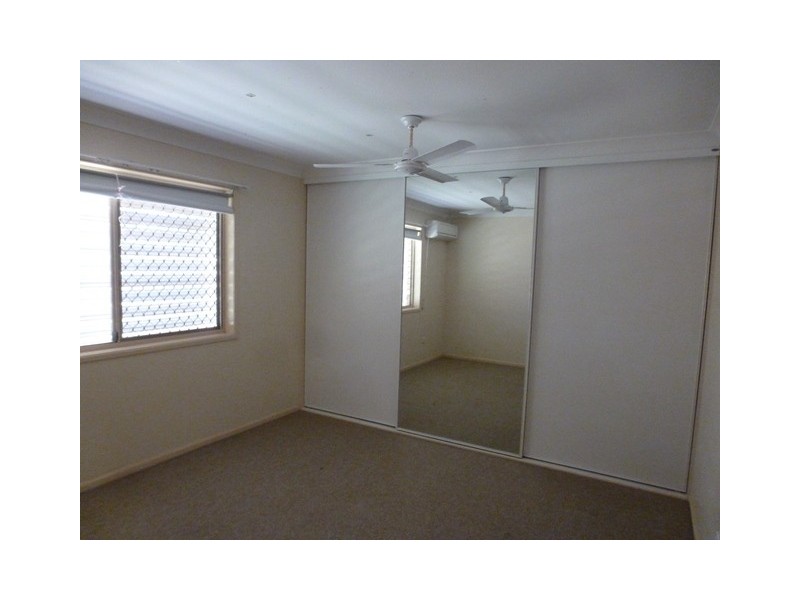 Kingaroy QLD 4610