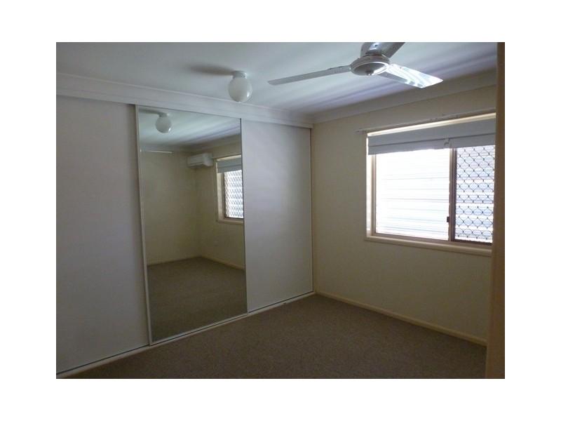 Kingaroy QLD 4610
