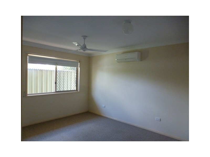 Kingaroy QLD 4610