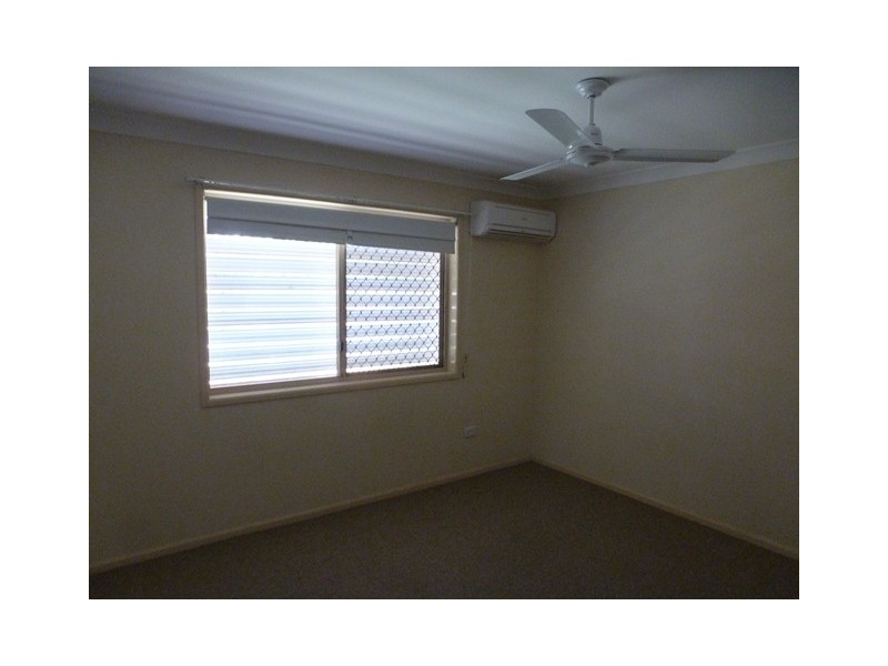 Kingaroy QLD 4610