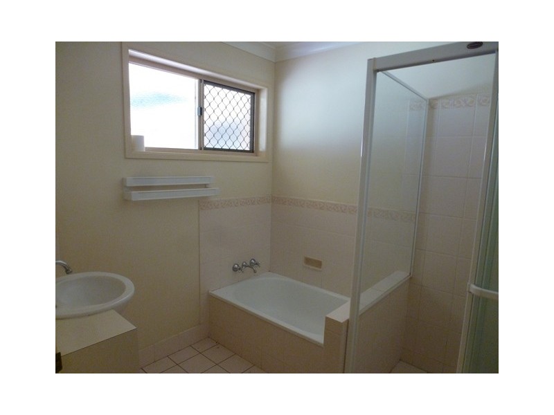 Kingaroy QLD 4610