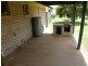 Kingaroy QLD 4610
