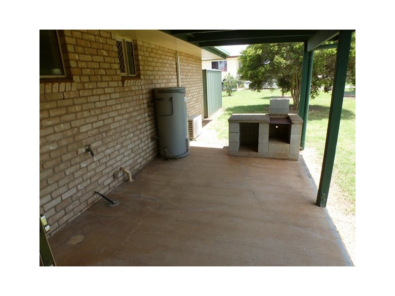 Kingaroy QLD 4610