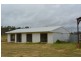 Kingaroy QLD 4610