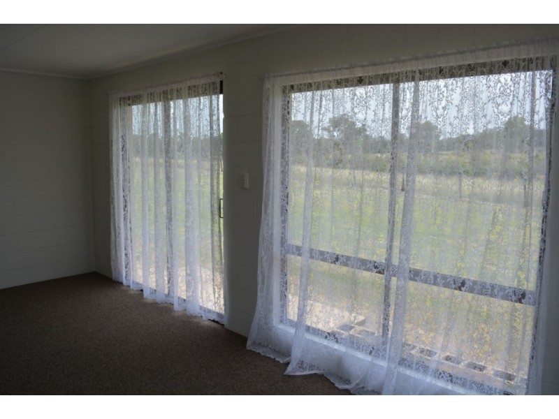 Kingaroy QLD 4610