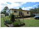Wattle Camp QLD 4615