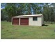 Wattle Camp QLD 4615