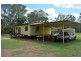 Wattle Camp QLD 4615
