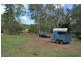 Wattle Camp QLD 4615