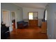 Wattle Camp QLD 4615