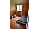 Wattle Camp QLD 4615