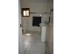 Wattle Camp QLD 4615
