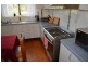 Wattle Camp QLD 4615
