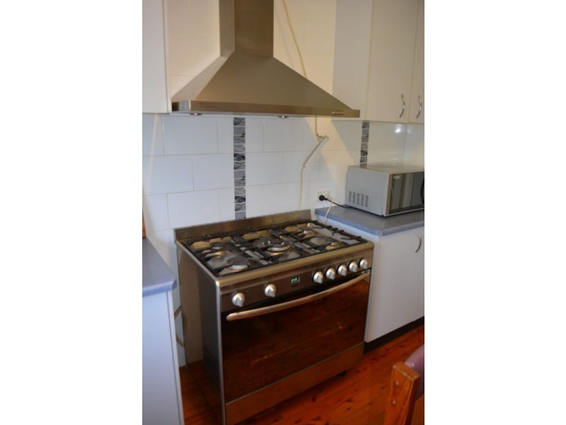 Wattle Camp QLD 4615