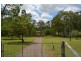 Wattle Camp QLD 4615