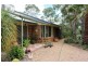 3 Pauline Street, Kingaroy QLD 4610