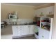 3 Pauline Street, Kingaroy QLD 4610