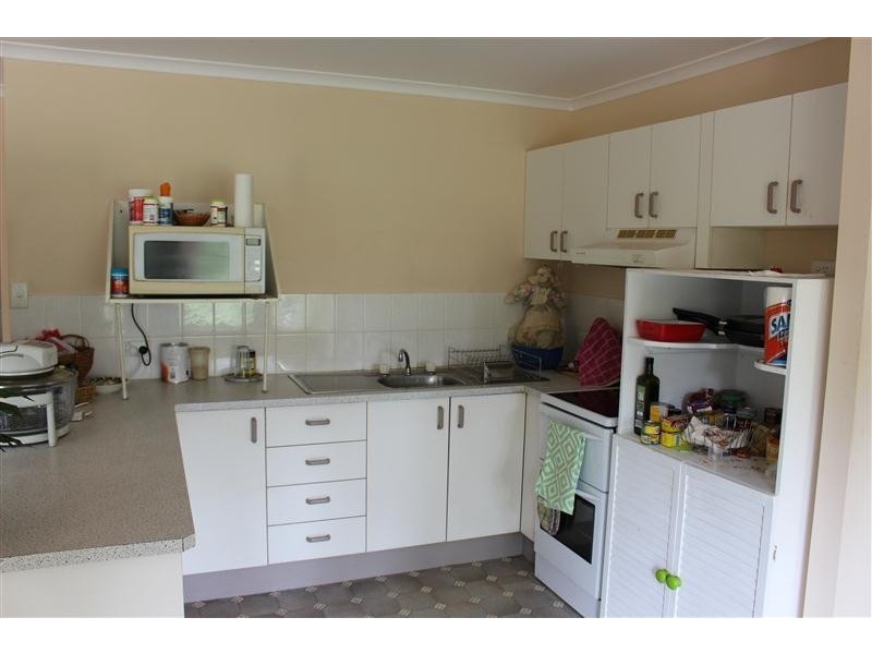 3 Pauline Street, Kingaroy QLD 4610