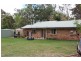 3 Pauline Street, Kingaroy QLD 4610