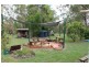 3 Pauline Street, Kingaroy QLD 4610
