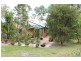 3 Pauline Street, Kingaroy QLD 4610