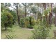 3 Pauline Street, Kingaroy QLD 4610