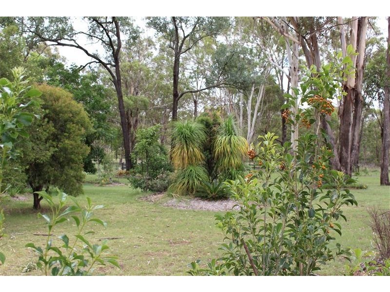 3 Pauline Street, Kingaroy QLD 4610