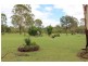 3 Pauline Street, Kingaroy QLD 4610