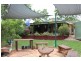 3 Pauline Street, Kingaroy QLD 4610