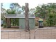3 Pauline Street, Kingaroy QLD 4610