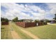 66 Kingaroy Street, Kingaroy QLD 4610