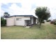 66 Kingaroy Street, Kingaroy QLD 4610