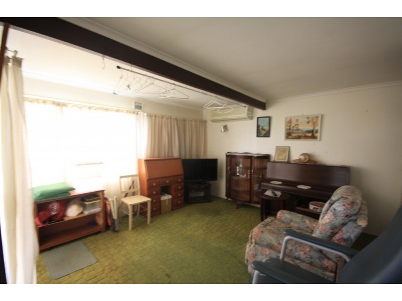 66 Kingaroy Street, Kingaroy QLD 4610
