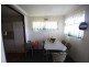 66 Kingaroy Street, Kingaroy QLD 4610