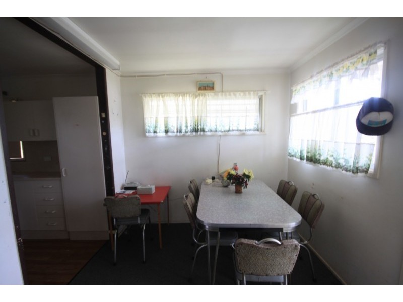 66 Kingaroy Street, Kingaroy QLD 4610